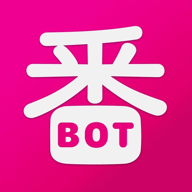 JAVDB地址-JAVDB网址-JAVDB手机App-JAVDB查询DMM番号专用地址-JAVDB番号图书馆地址-JAVDB最新地址-JAVDB最新App
