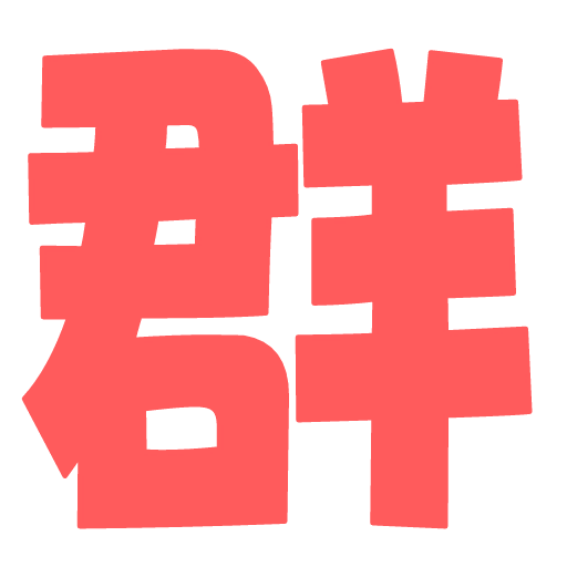98堂|色花堂|98堂官方电报群|98堂邀请码|色花堂邀请码|98堂色花堂金币充值|www.98sht.org|98Tang|SeHuaTang