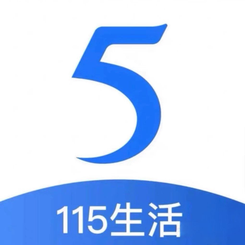 115网盘VIP年会员+10TB容量空间（下载ed2k链接专用, 迅雷和PikPak无法下载ed2k链接, 点此开通会员）